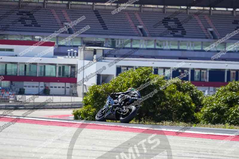 May 2023;motorbikes;no limits;peter wileman photography;portimao;portugal;trackday digital images